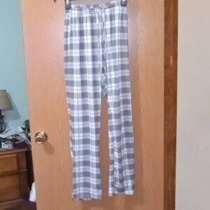 Pj pants